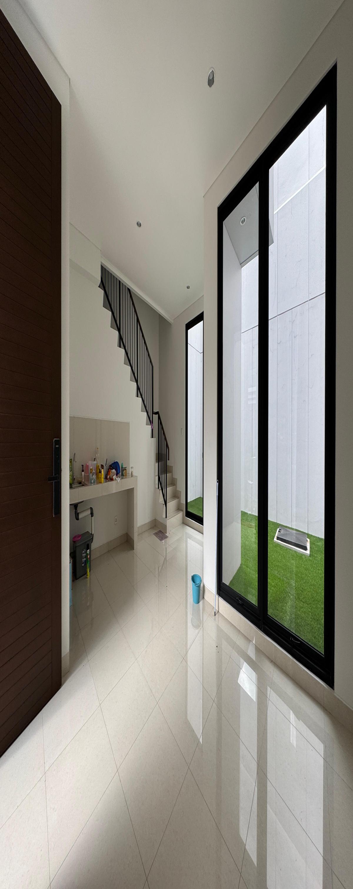Disewakan Rumah Mewah di Cluster Pinewood Summarecon Bogor Dekat Tol & AEON Mall - Foto 5