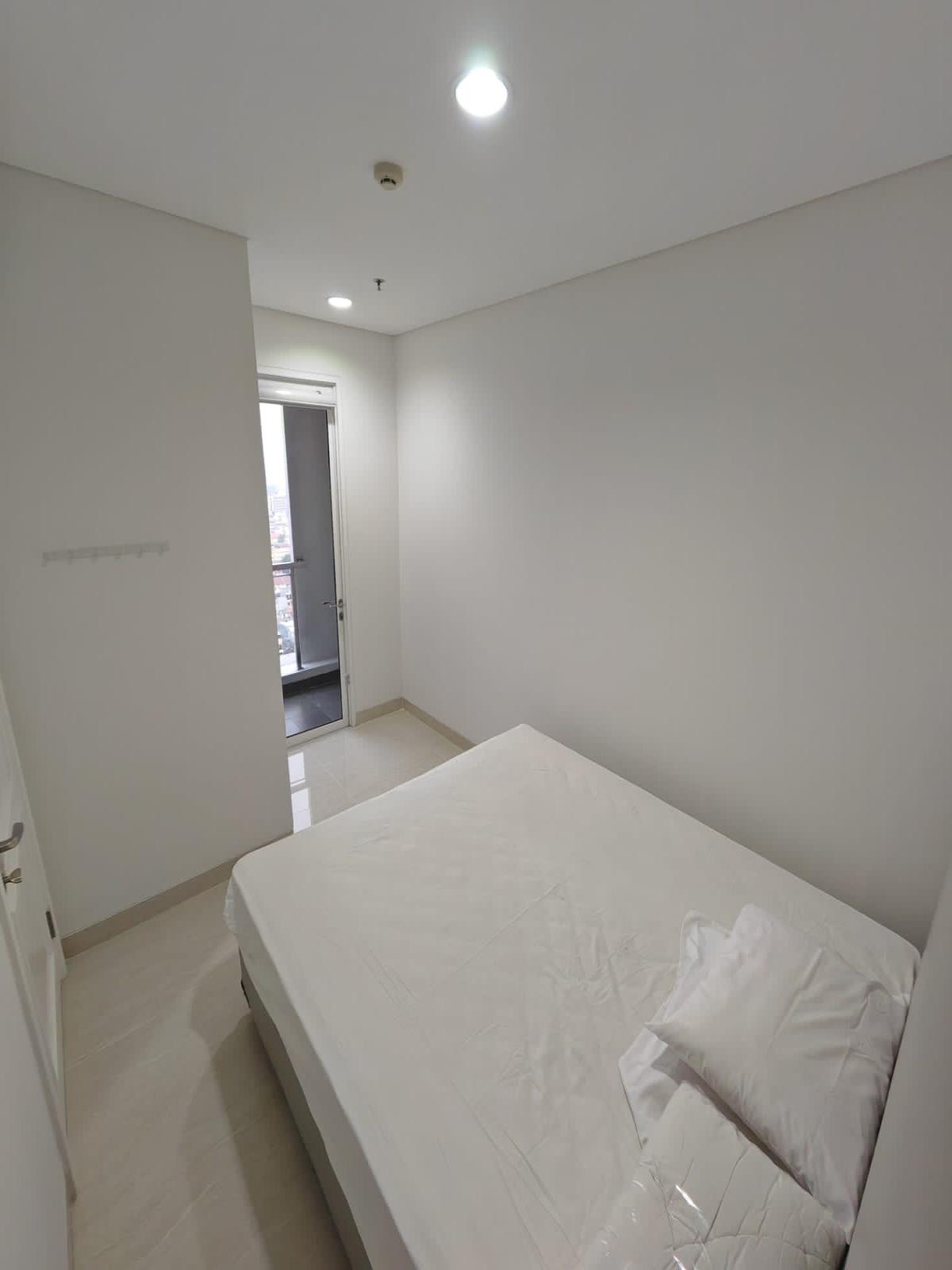 Jual Apartemen Grand Madison Tanjung Duren Jakarta Barat DI - Foto 9