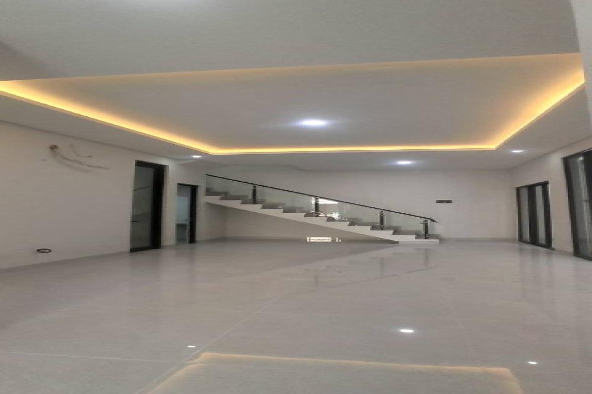 Jual Cepat Turun Harga Rumah Modern @Dian Istana Surabaya Barat - Foto 6