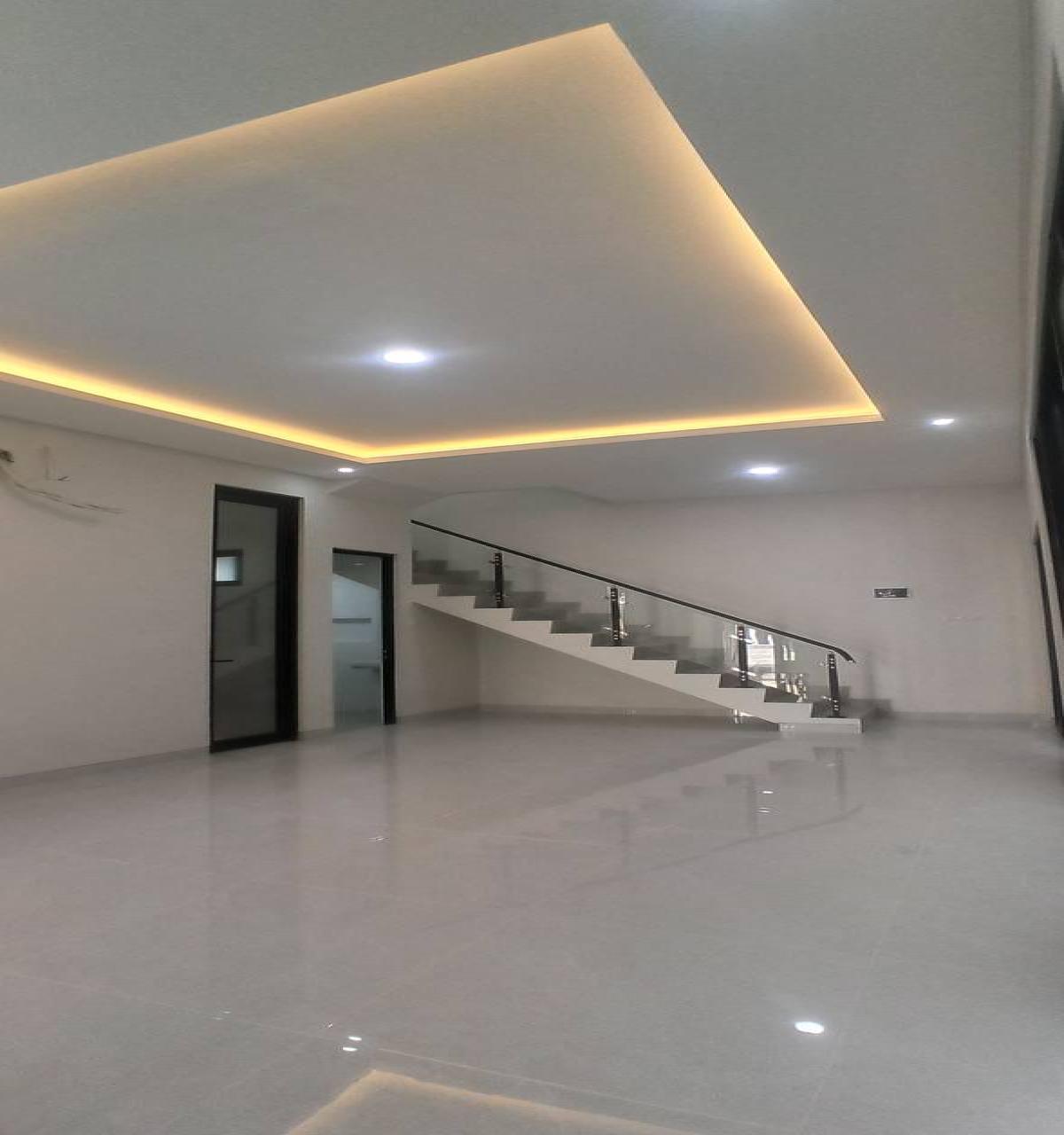 Jual Cepat Turun Harga Rumah Modern @Dian Istana Surabaya Barat - Foto 13