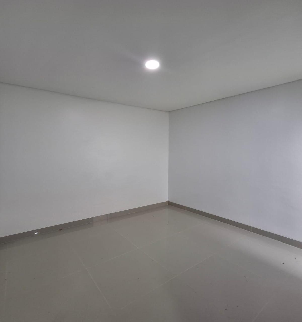 Dijual Rumah Skandinavian Minimalis Kontemporer Pamulang - Foto 4
