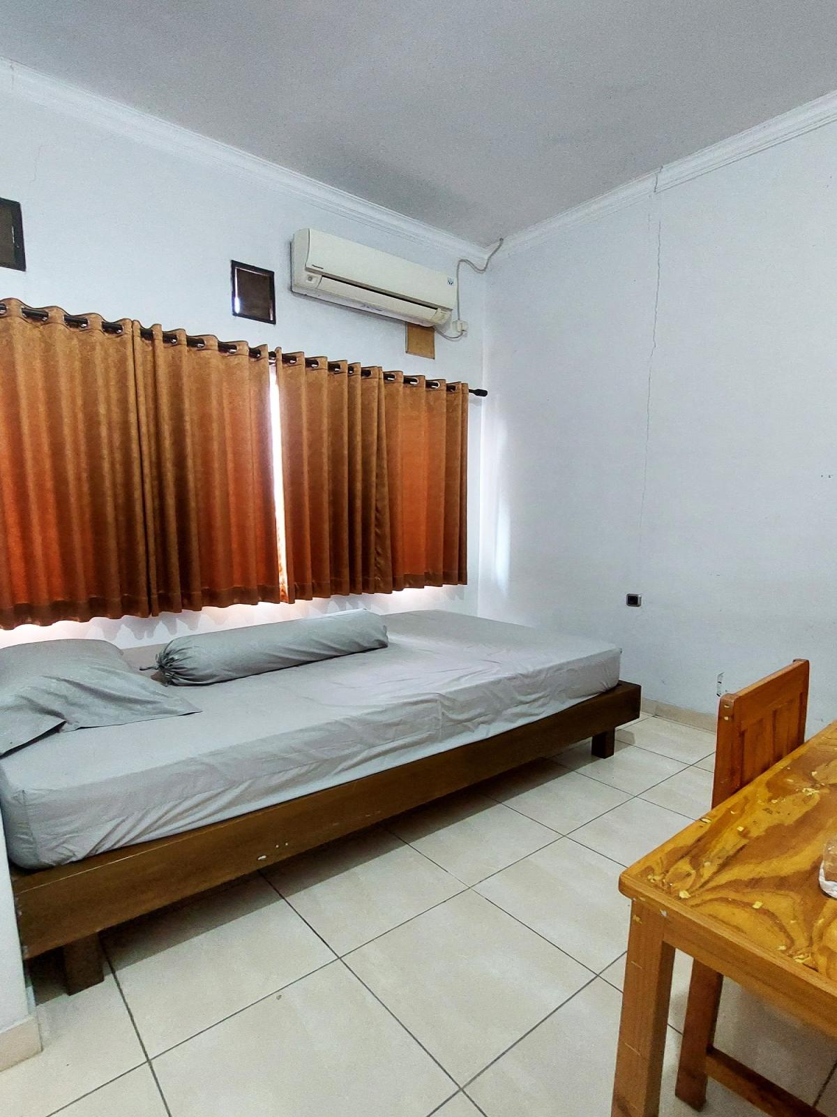 Dijual Rumah Mewah di Deplu Adam Malik, Jakarta Selatan - Foto 9