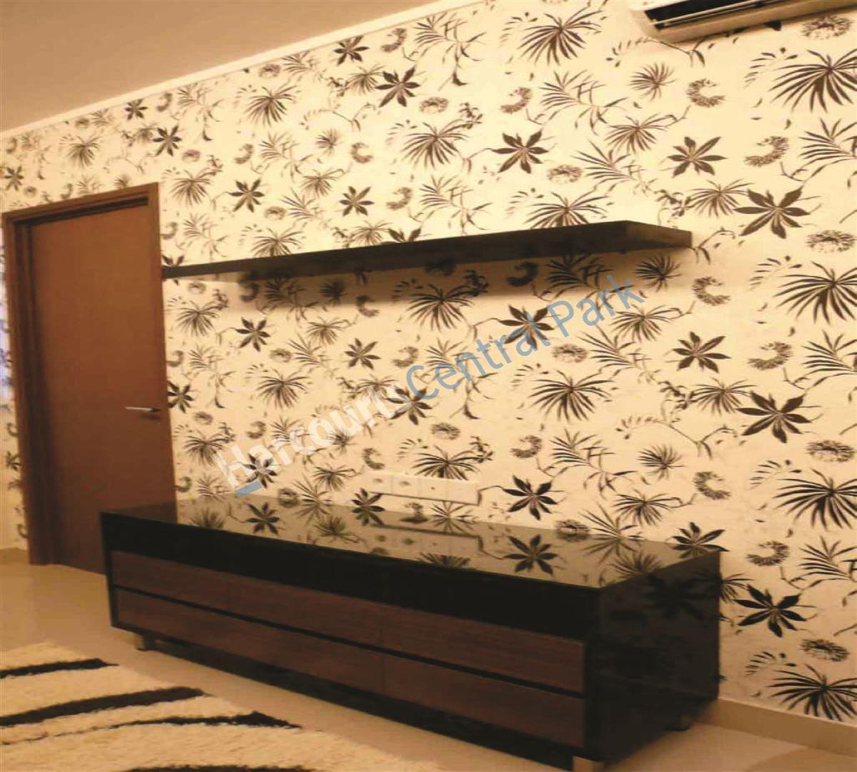 Jual Cepat Apartemen Sahid Sudirman Residence Jakarta Pusat RW - Foto 3