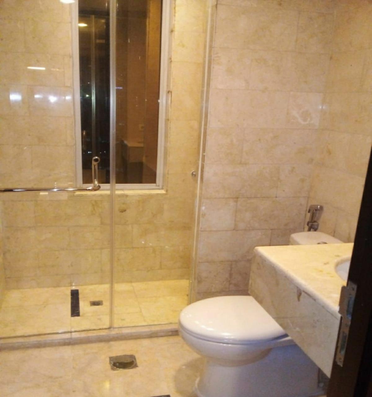 For Sale Empyreal Epicentrum Apartment, Setiabudi, Jakarta Selatan (RW) - Foto 2