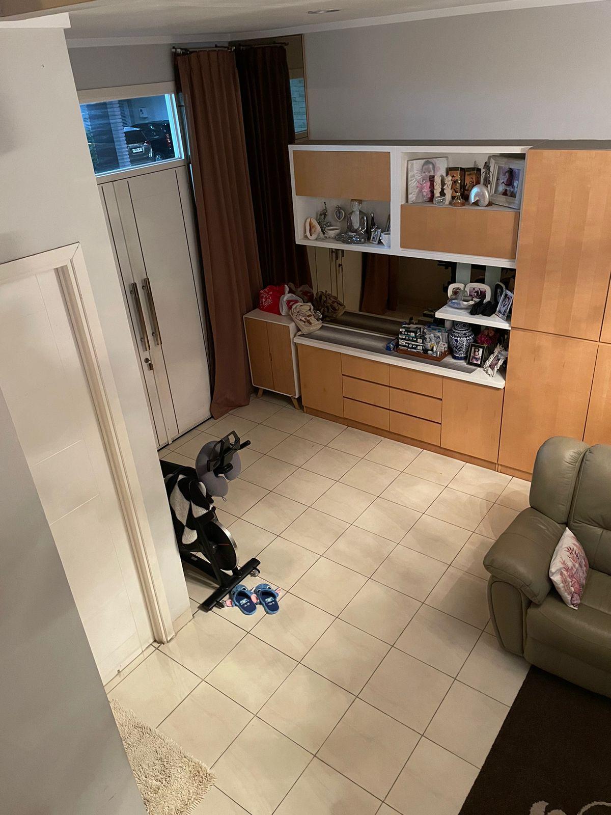 Dijual Rumah Di Grand Orchard, Kelapa Gading - Foto 2