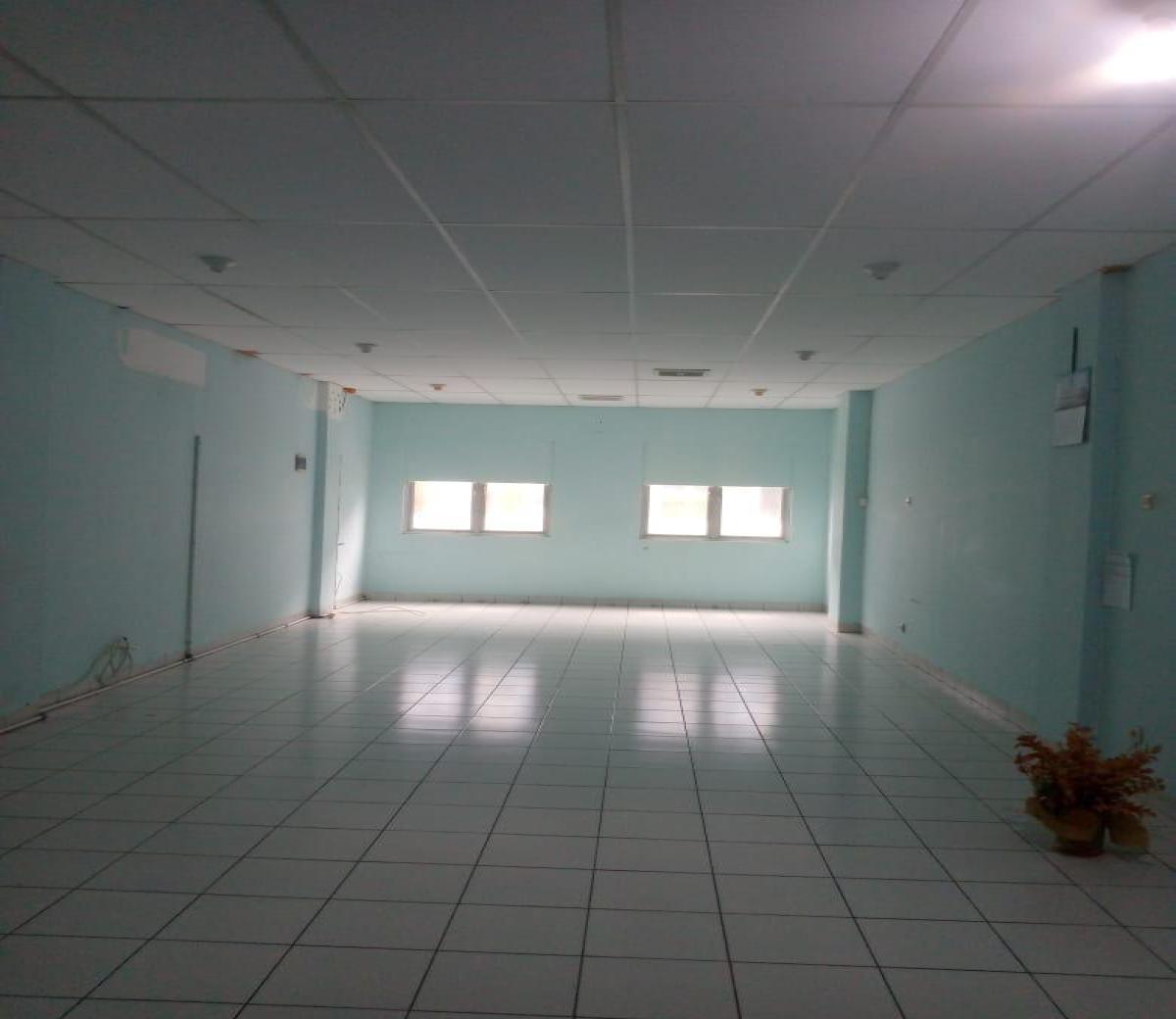 Disewakan 1 Unit Ruko Gading Bukit Indah, Kelapa Gading - Jakarta Utara - Foto 3