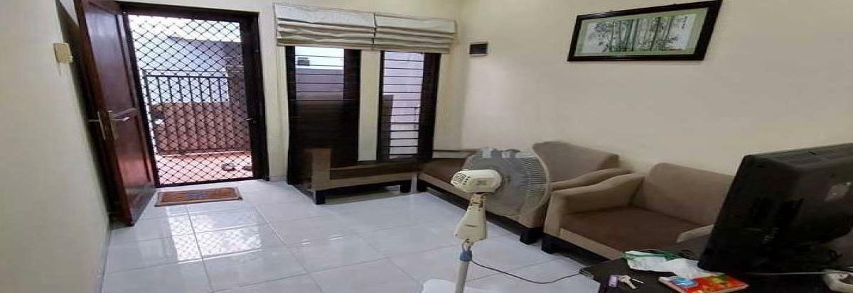 Jual Cepat Rumah Daerah Petojo Tidak bisa Masuk Mobil Jakarta Pusat CR
