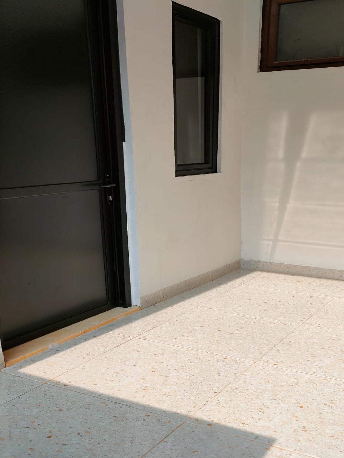 Rumah di Kawasan Discovery Bintaro Jaya Tangerang Selatan - Foto 3