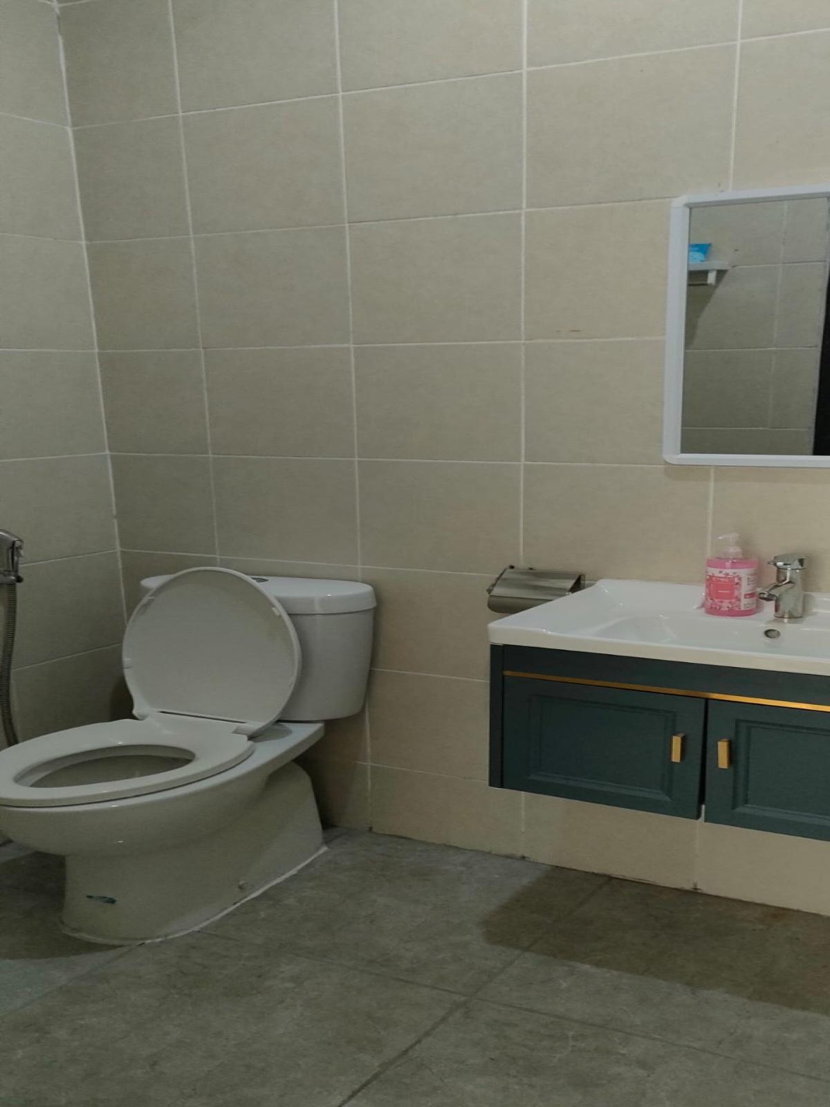 Rumah di Kawasan Discovery Bintaro Jaya Tangerang Selatan - Foto 10