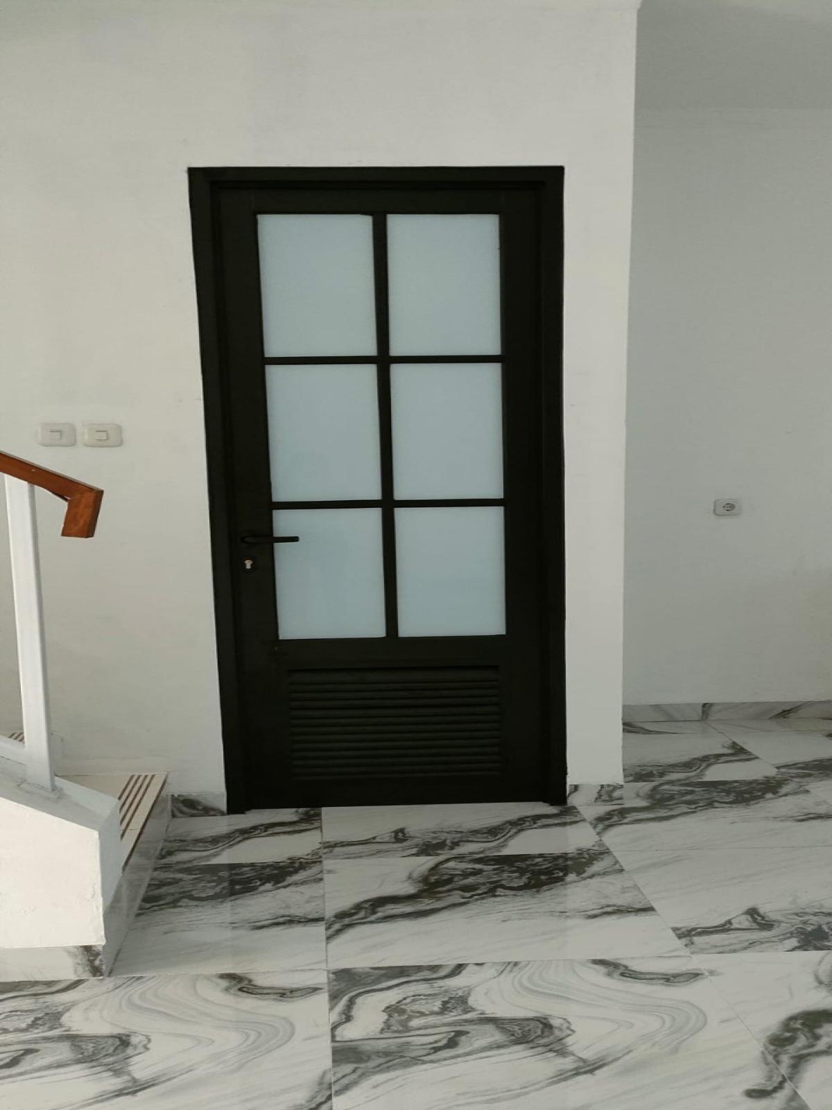 Rumah di Kawasan Discovery Bintaro Jaya Tangerang Selatan - Foto 11