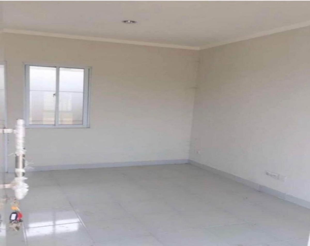 Disewakan Rumah siap huni di Serpong Jaya Tangerang Selatan