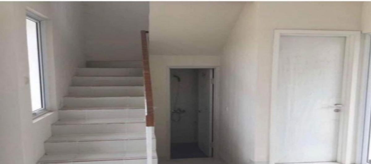 Disewakan Rumah siap huni di Serpong Jaya Tangerang Selatan - Foto 2