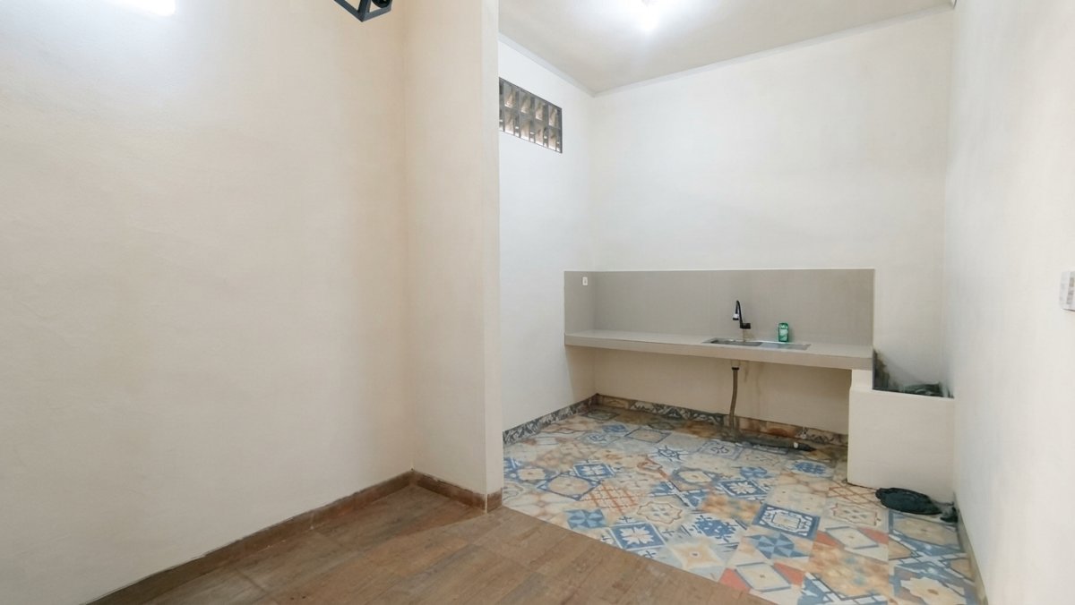 Dijual Cepat Rumah Cluster 2 Lantai dekat Graha Raya, Tangerang Selatan - Foto 5