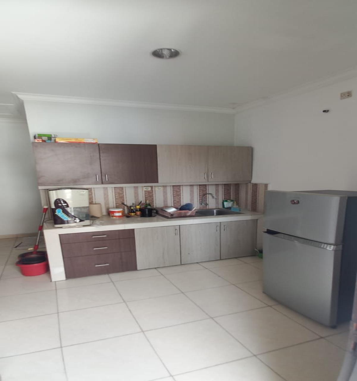 Rumah 2milayaran 2 Lantai Di Tomang Jakarta Barat ID - Foto 11