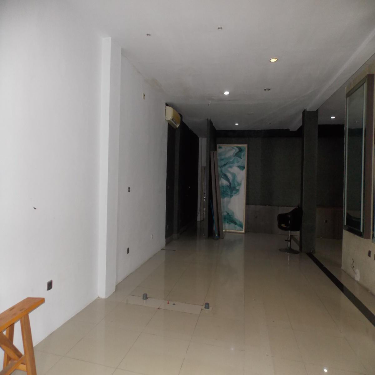 Ruko Strategis Cocok untuk Usaha di Jati Makmur Pondok Gede - Foto 5