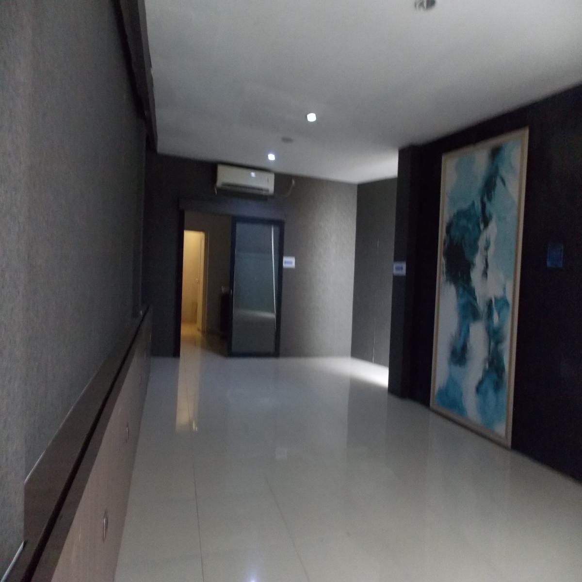 Ruko Strategis Cocok untuk Usaha di Jati Makmur Pondok Gede - Foto 2
