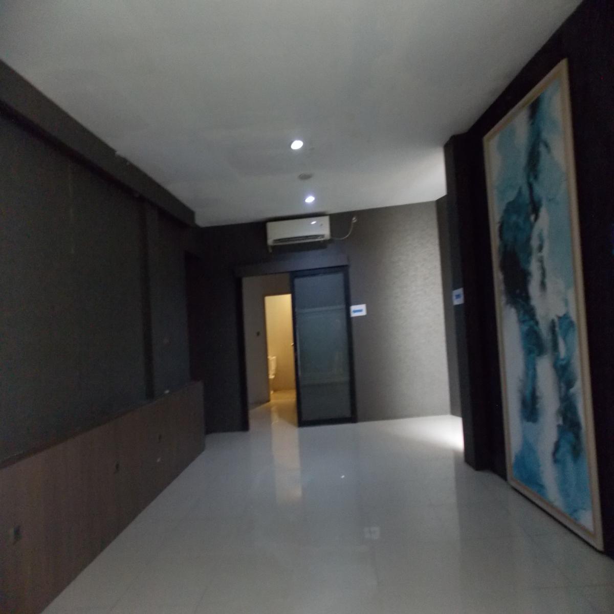 Ruko Strategis Cocok untuk Usaha di Jati Makmur Pondok Gede - Foto 8