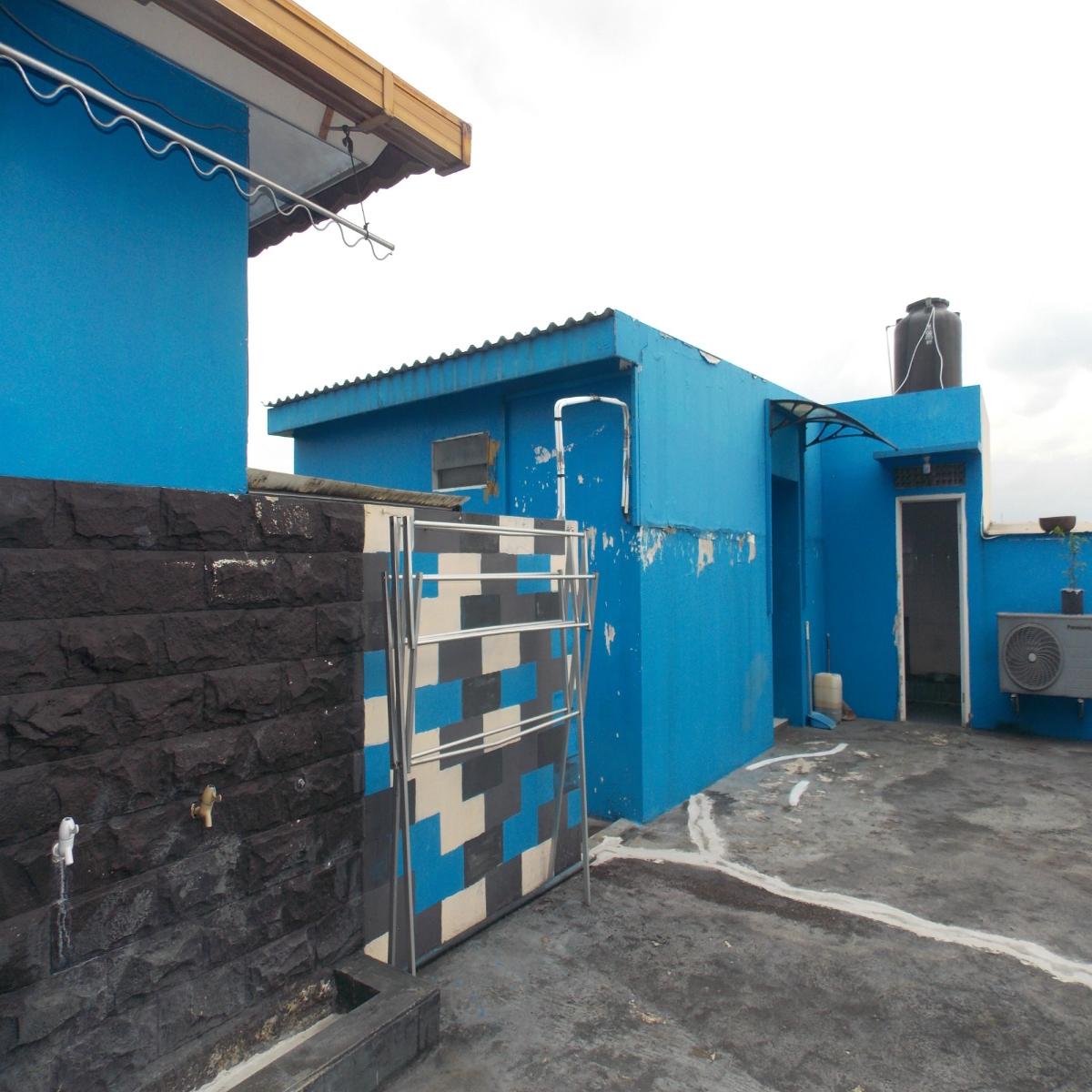 Ruko Strategis Cocok untuk Usaha di Jati Makmur Pondok Gede