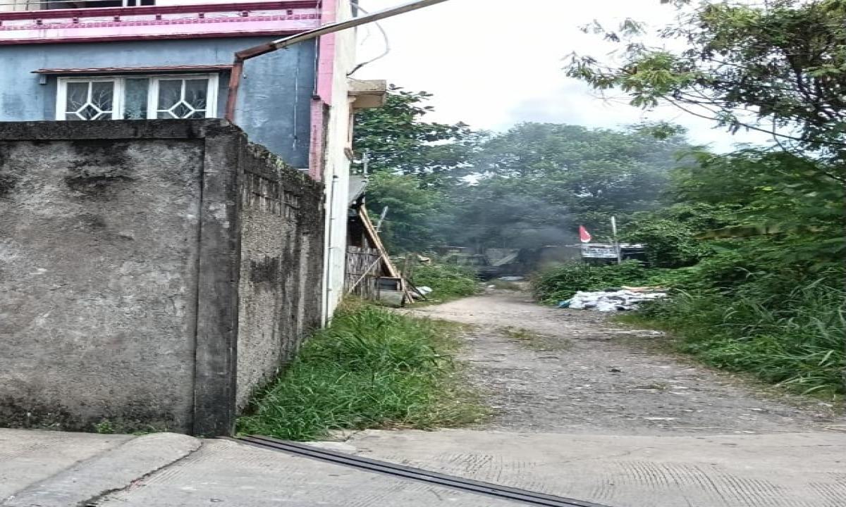Tanah cocok untuk tempat tinggal di Sindang Barang Bogor Barat - Properti | Harcourts