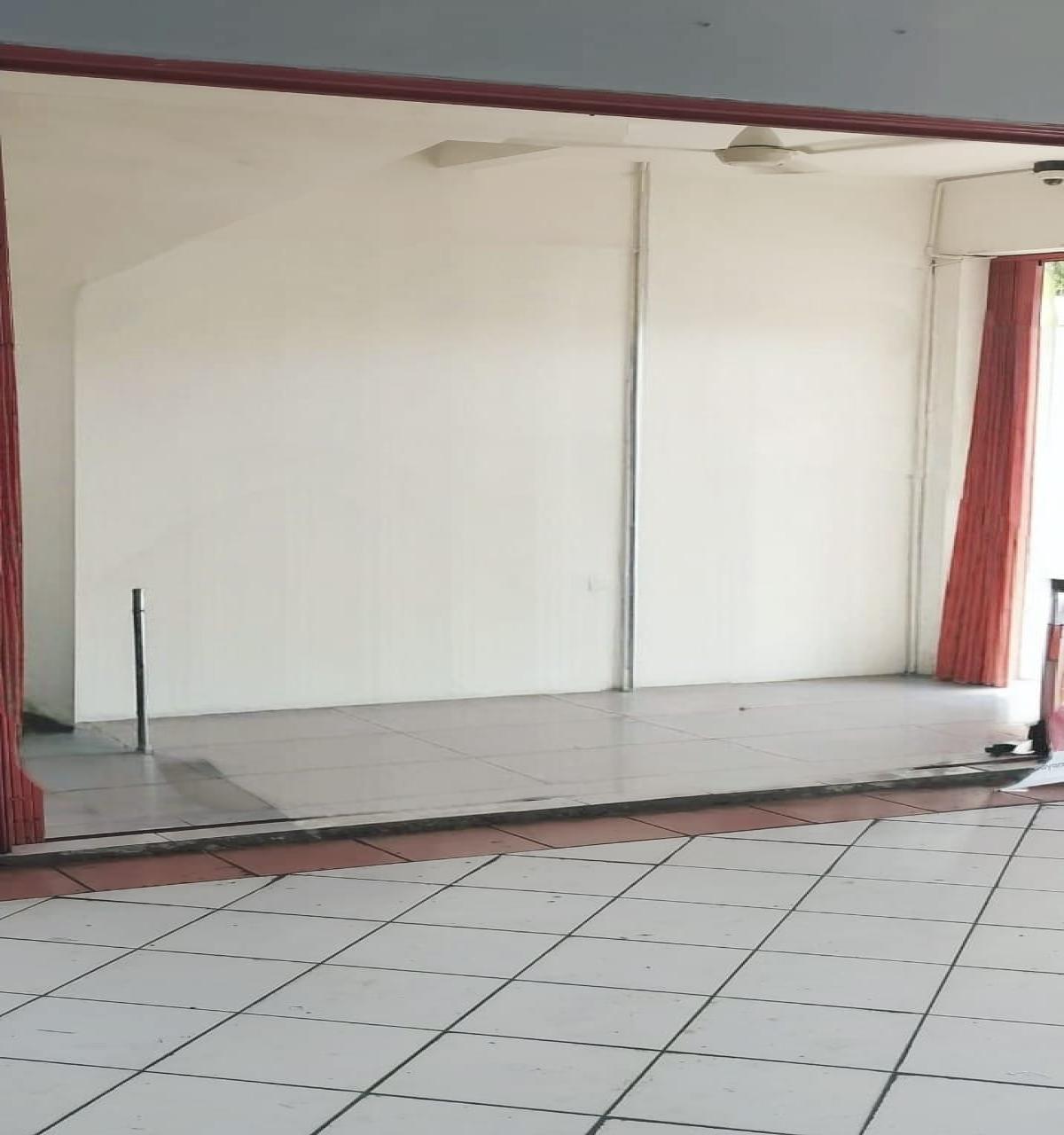 Ruko Jual Cepat, Cocok untuk Investasi di Pusat Bintaro - Foto 4
