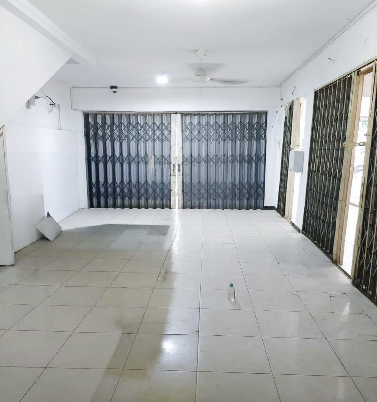 Ruko Jual Cepat, Cocok untuk Investasi di Pusat Bintaro - Foto 5