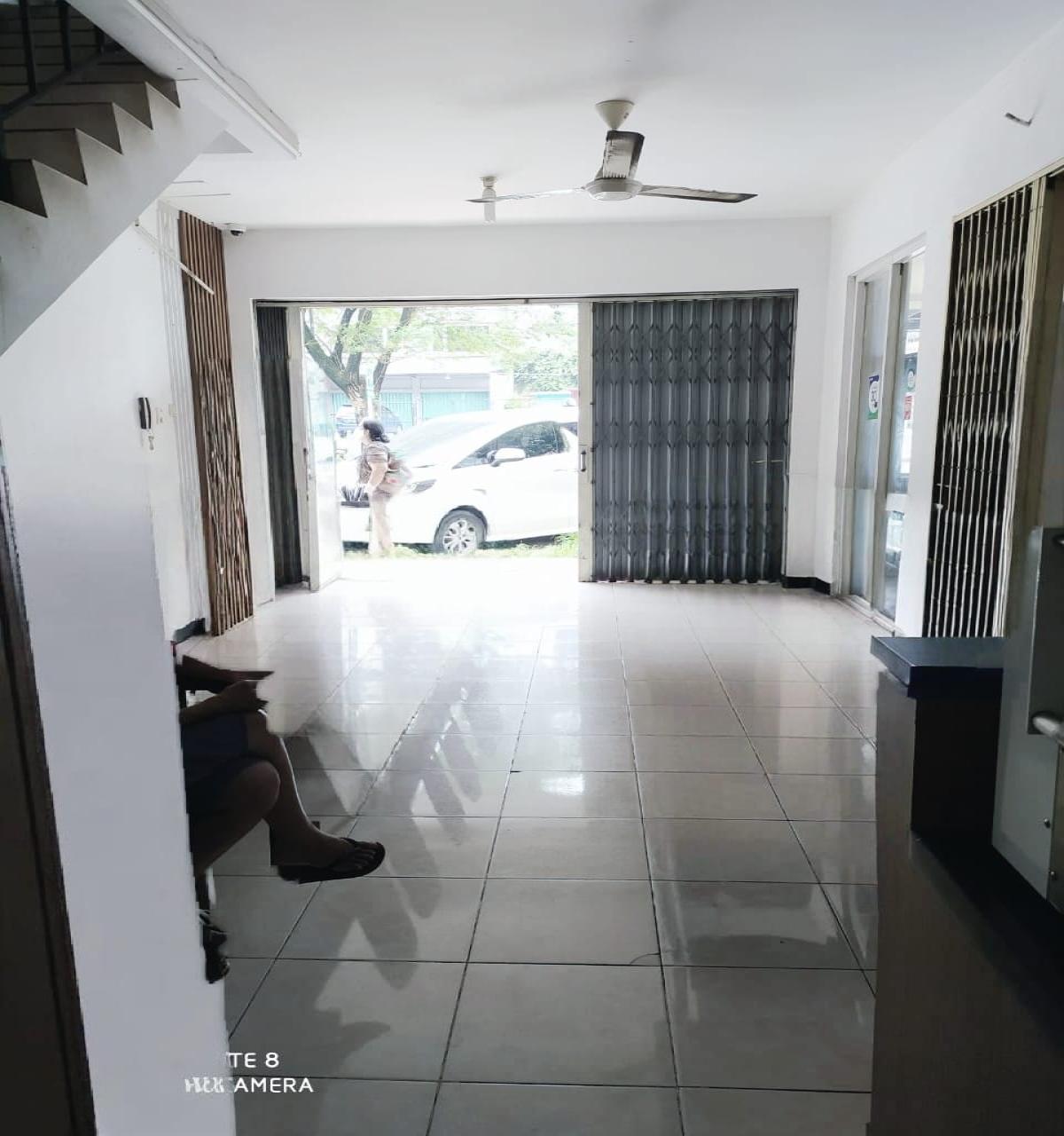 Ruko Jual Cepat, Cocok untuk Investasi di Pusat Bintaro - Foto 10