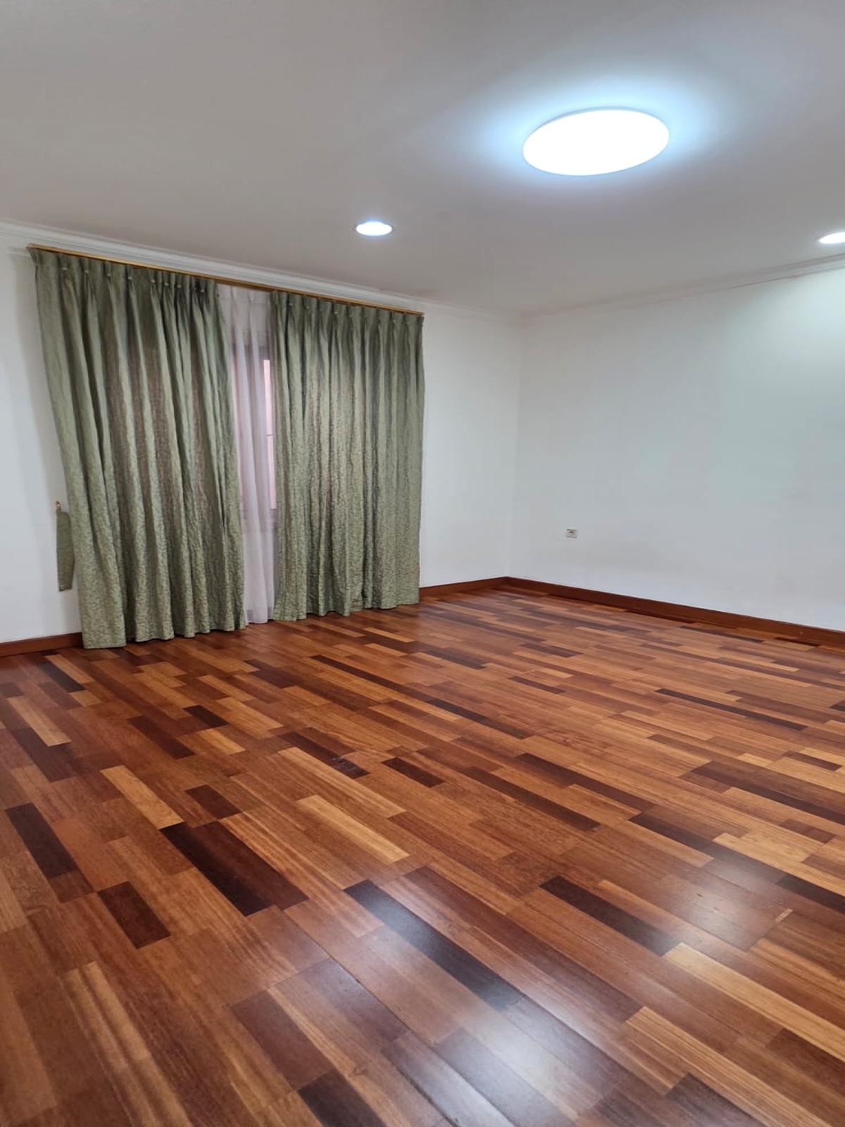 Disewakan Rumah Bukit Gading Mediterania, Kelapa Gading - Jakarta Utara - Foto 8