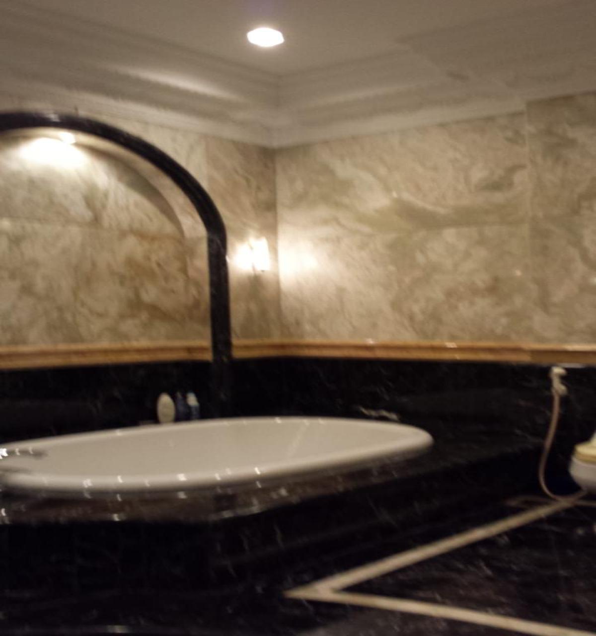 Disewakan Rumah Lokasi Ancol, Jakarta Utara - Foto 4