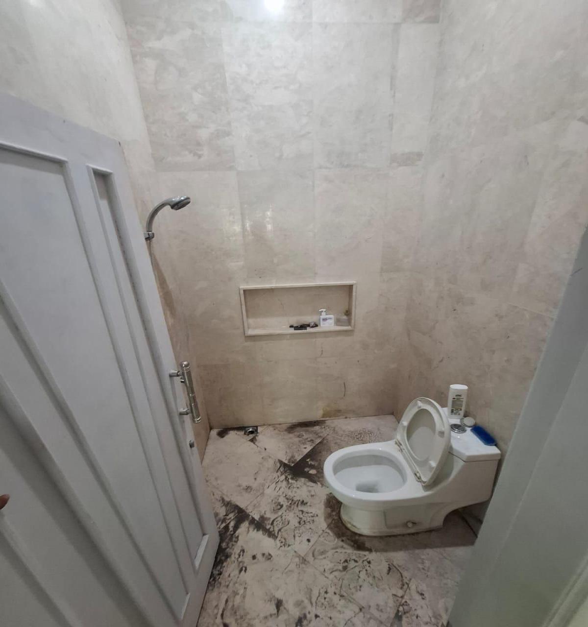 Ruko Lokasi Kelapa Lilin / Belakang Mall Kelapa Gading - Jakarta Utara - Foto 2
