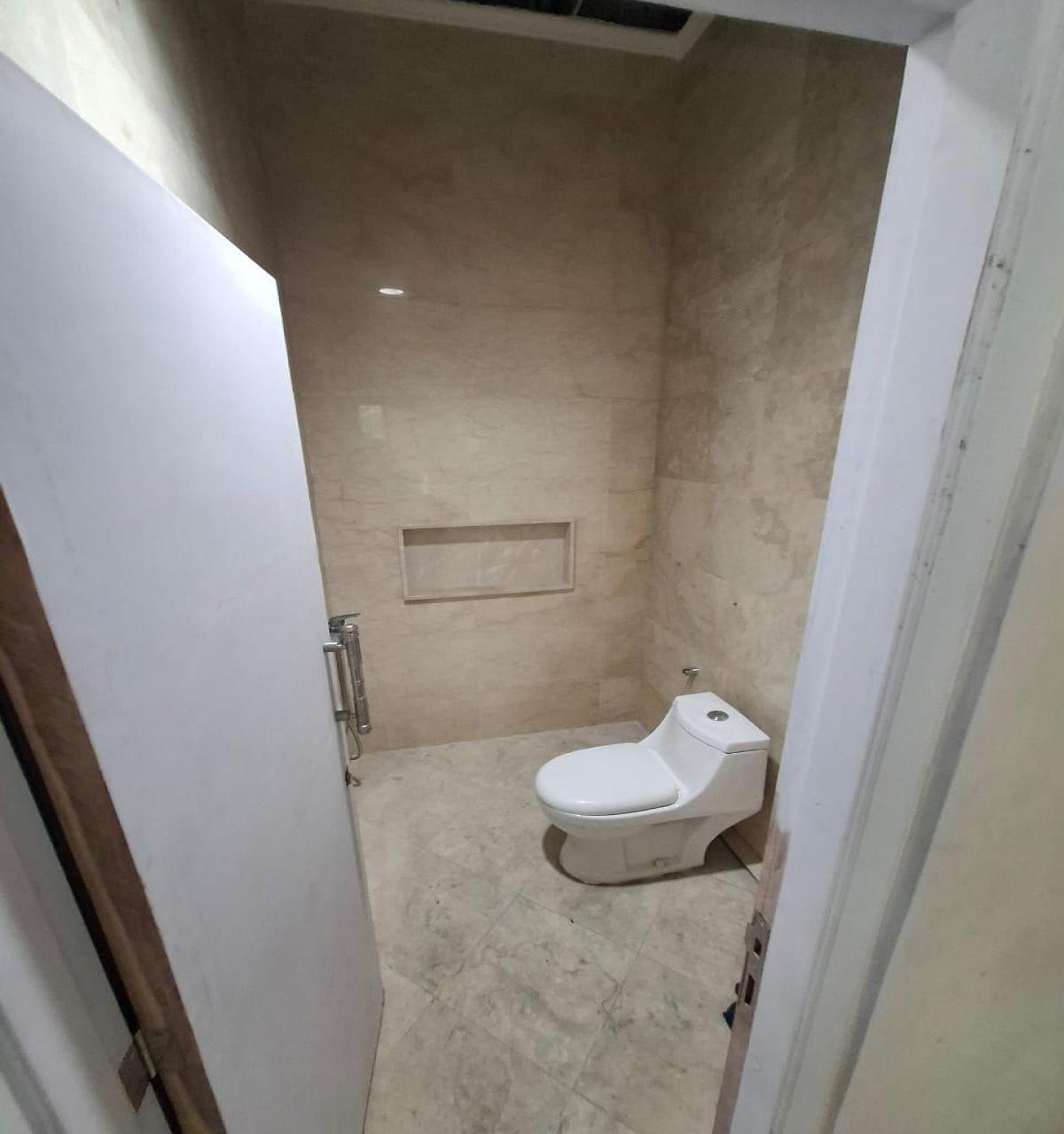 Ruko Lokasi Kelapa Lilin / Belakang Mall Kelapa Gading - Jakarta Utara - Foto 9