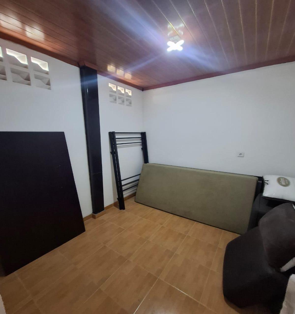Ruko Lokasi Kelapa Lilin / Belakang Mall Kelapa Gading - Jakarta Utara - Foto 14