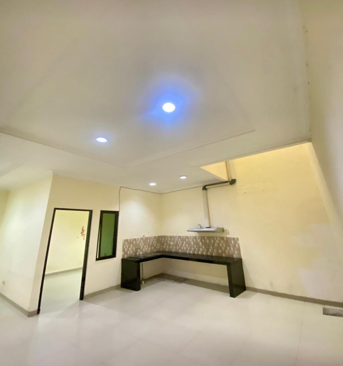 Dijual Rumah The Gading Residence, Kelapa Gading - Jakarta Utara - Properti | Harcourts