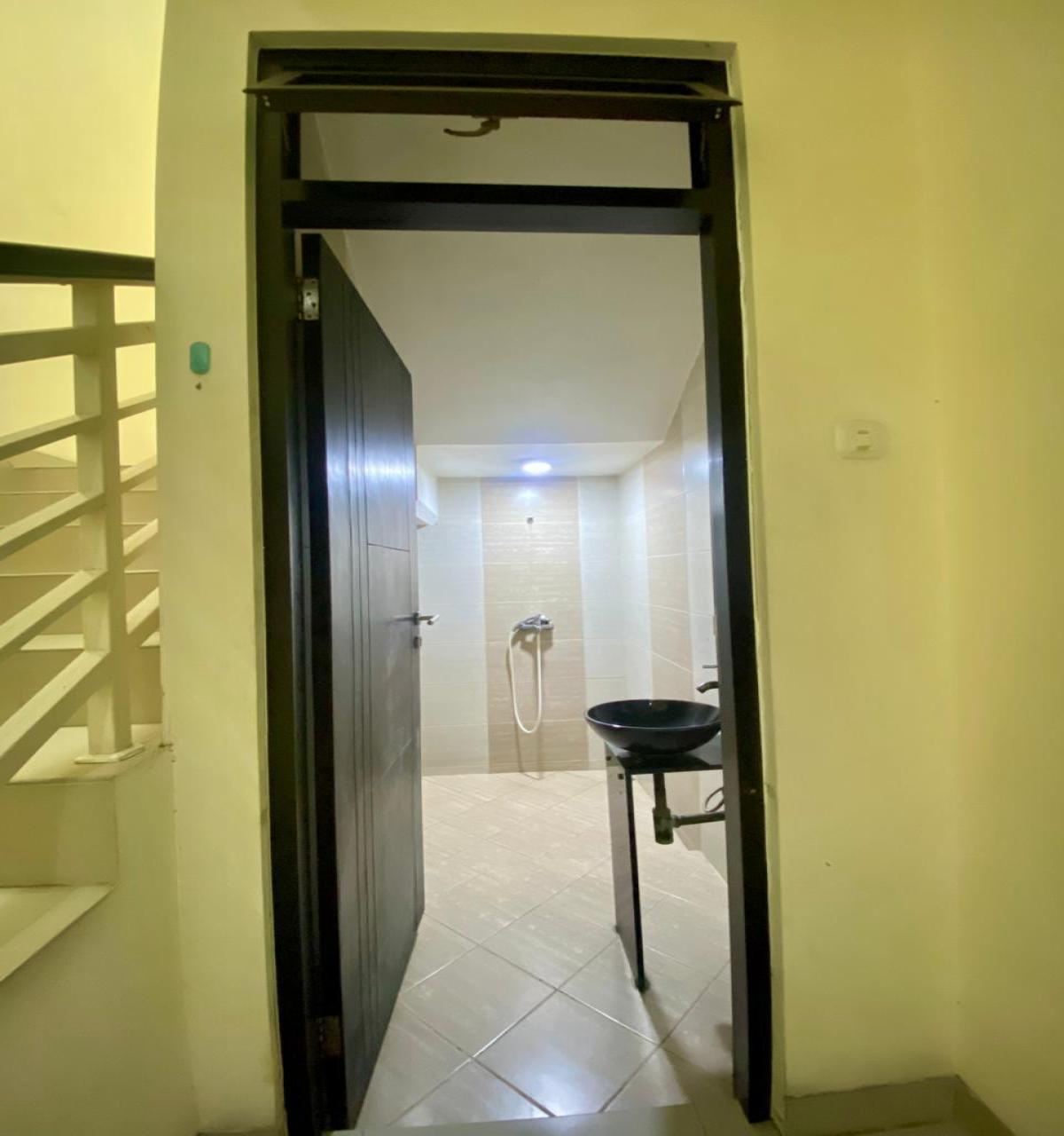 Dijual Rumah The Gading Residence, Kelapa Gading - Jakarta Utara - Foto 2
