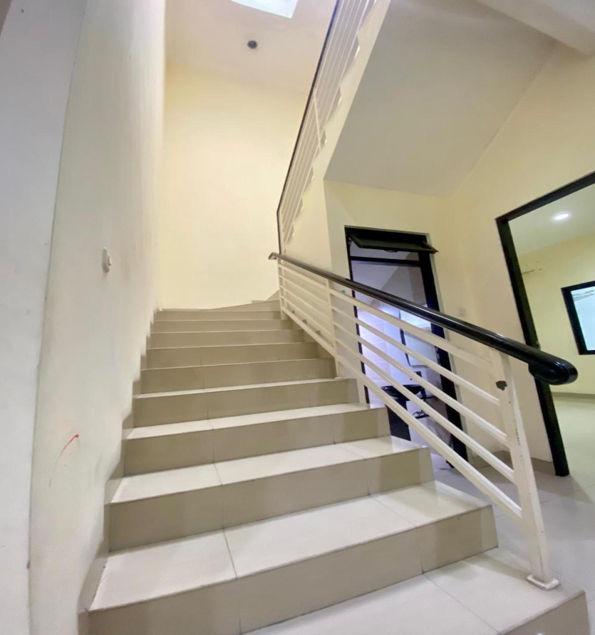 Dijual Rumah The Gading Residence, Kelapa Gading - Jakarta Utara - Foto 4
