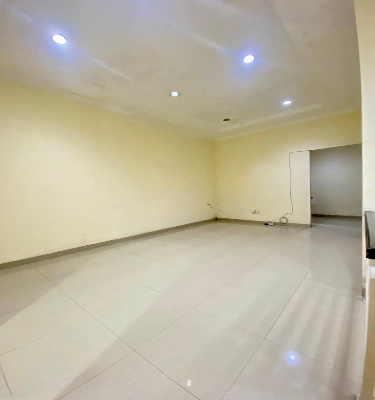 Dijual Rumah The Gading Residence, Kelapa Gading - Jakarta Utara - Foto 5