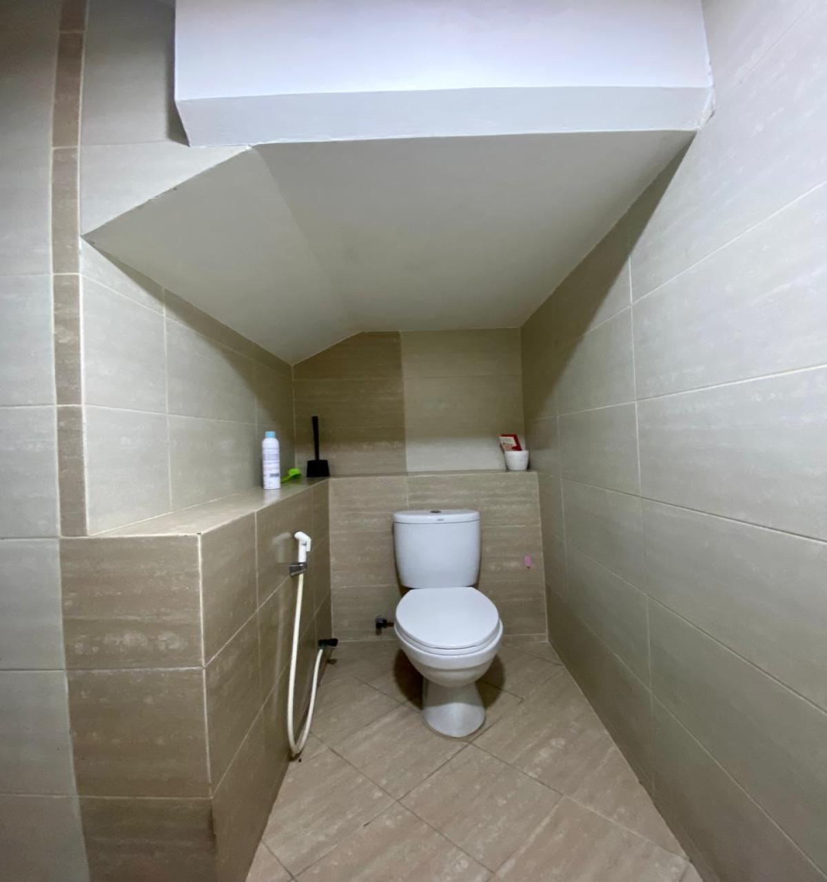 Dijual Rumah The Gading Residence, Kelapa Gading - Jakarta Utara - Foto 6