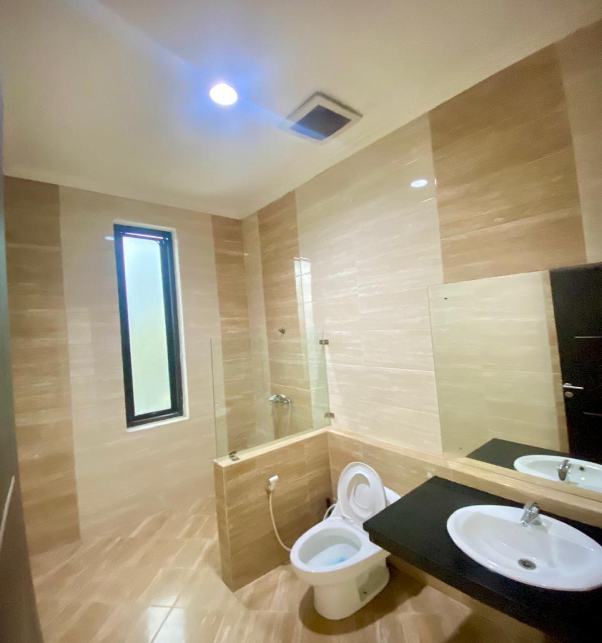 Dijual Rumah The Gading Residence, Kelapa Gading - Jakarta Utara - Foto 7