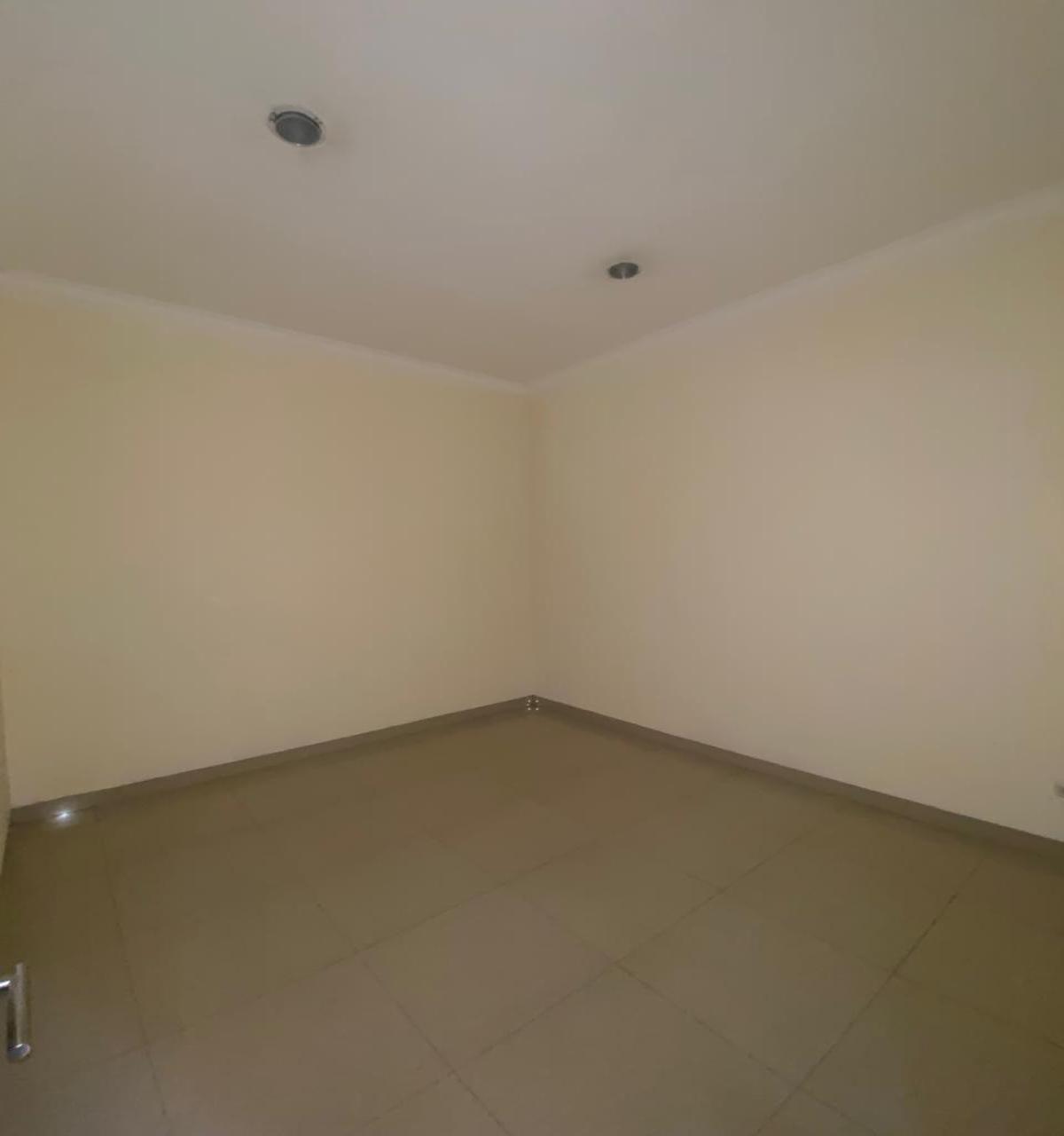Dijual Rumah The Gading Residence, Kelapa Gading - Jakarta Utara - Foto 9