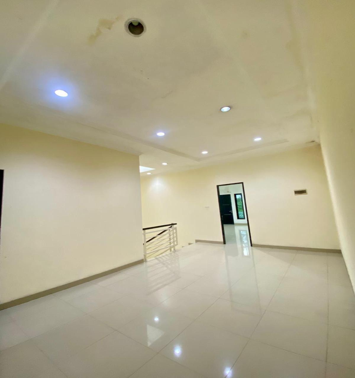 Dijual Rumah The Gading Residence, Kelapa Gading - Jakarta Utara - Foto 10