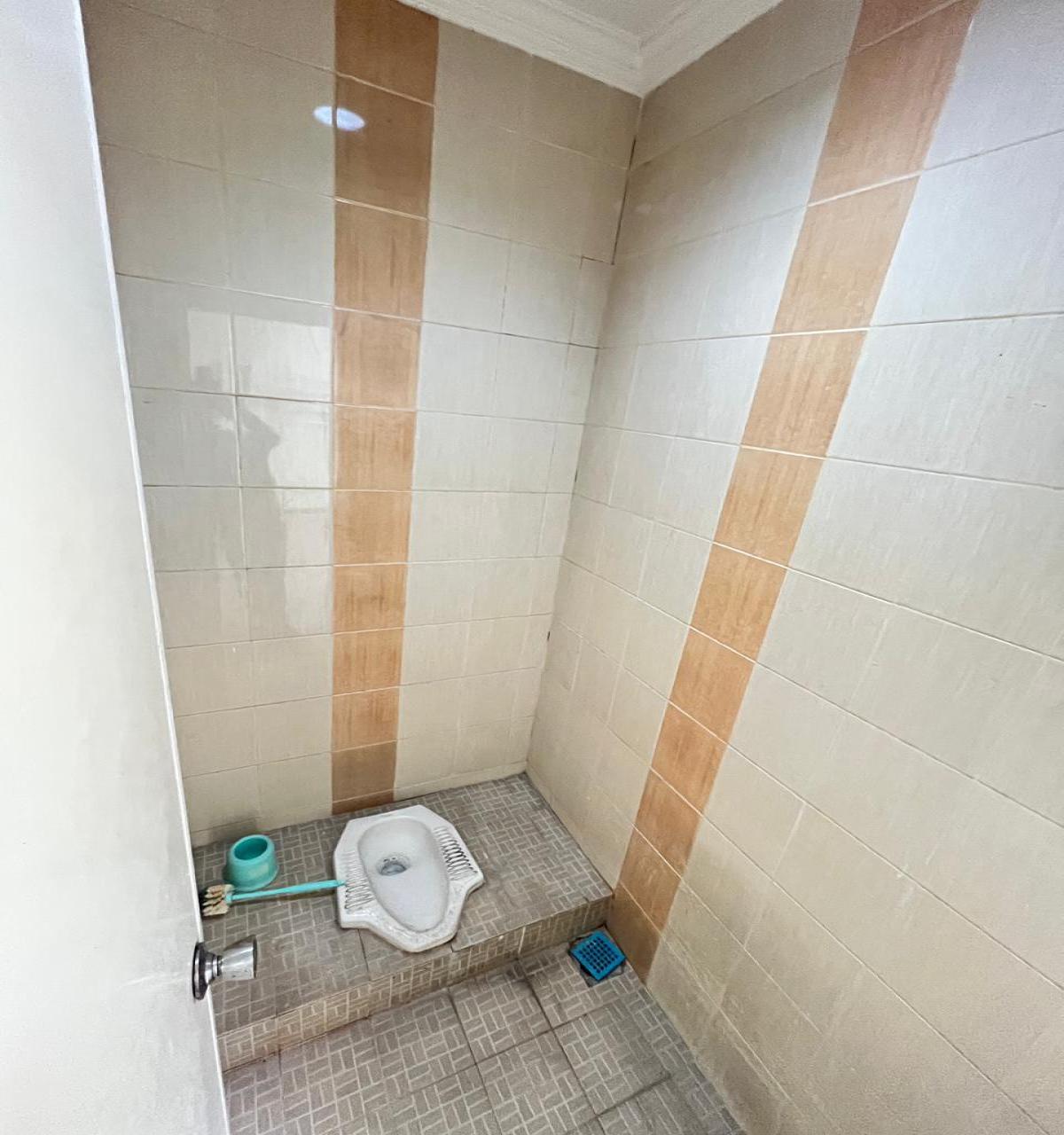 Dijual Rumah The Gading Residence, Kelapa Gading - Jakarta Utara - Foto 11