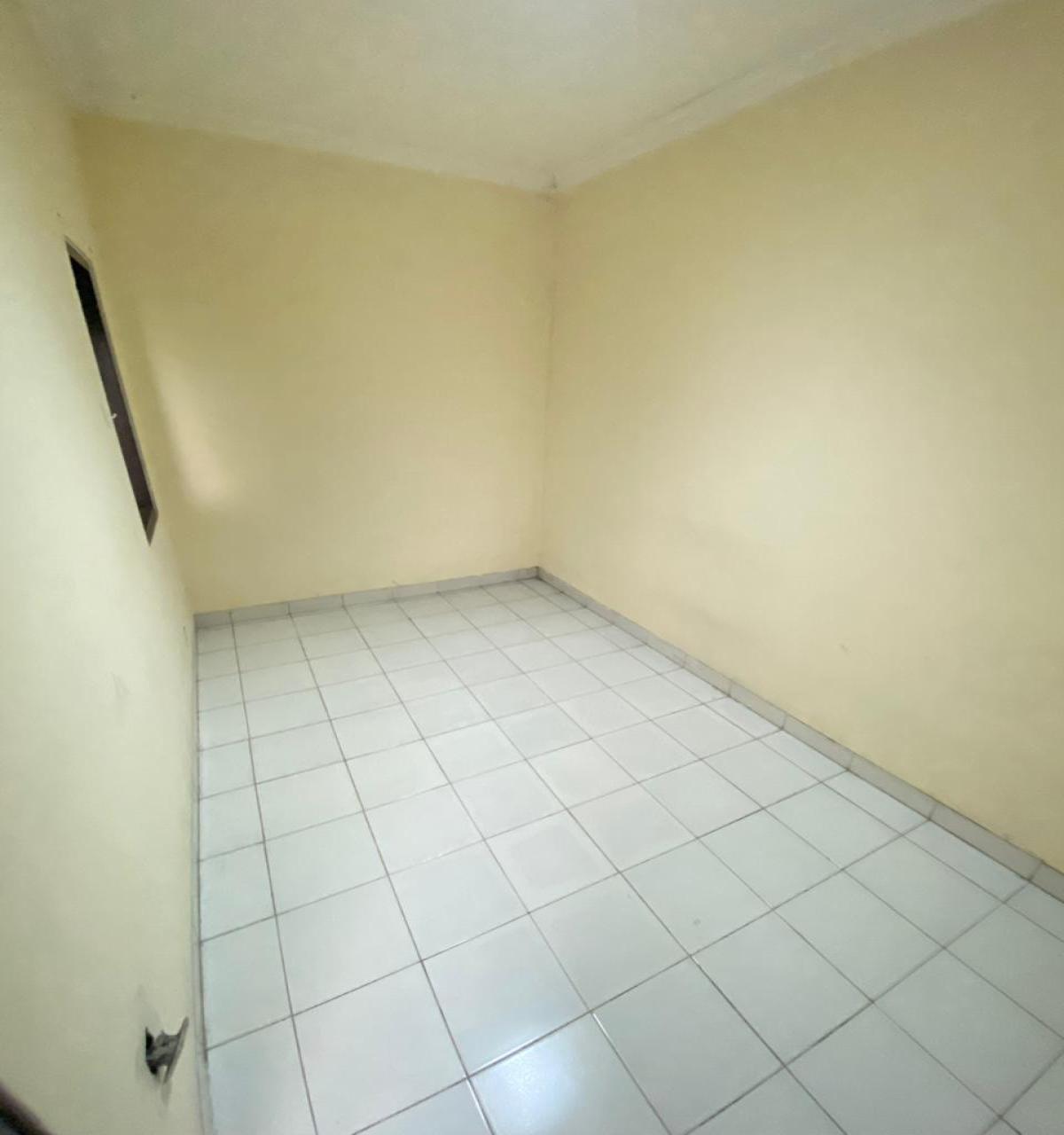 Dijual Rumah The Gading Residence, Kelapa Gading - Jakarta Utara - Foto 12