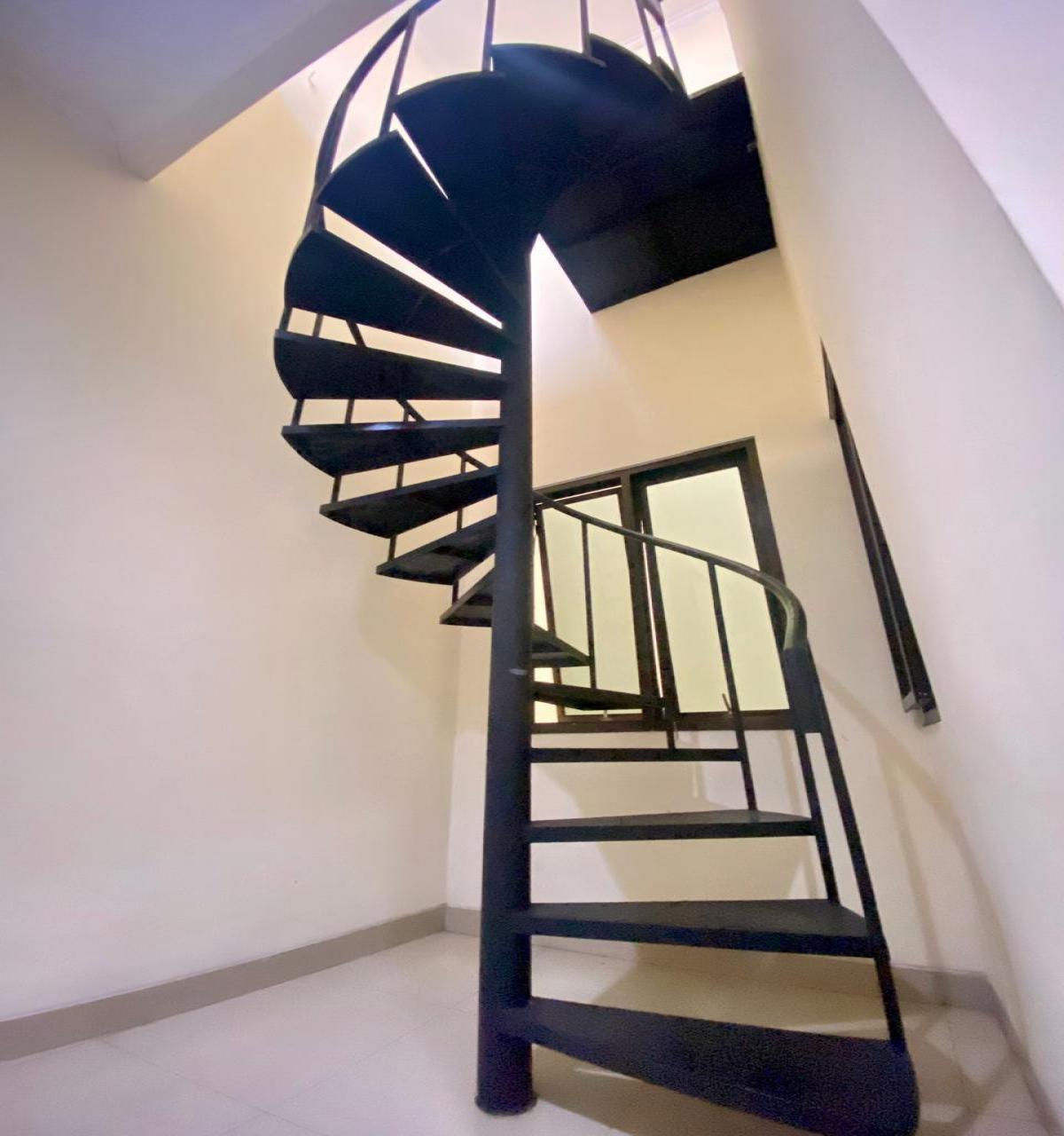 Dijual Rumah The Gading Residence, Kelapa Gading - Jakarta Utara - Foto 13