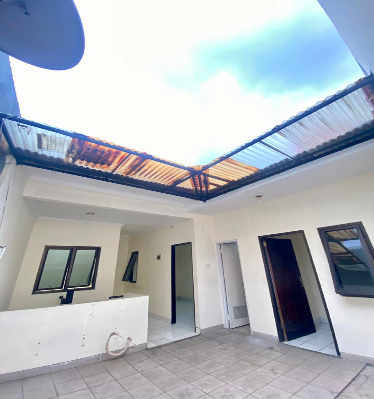 Dijual Rumah The Gading Residence, Kelapa Gading - Jakarta Utara - Foto 14