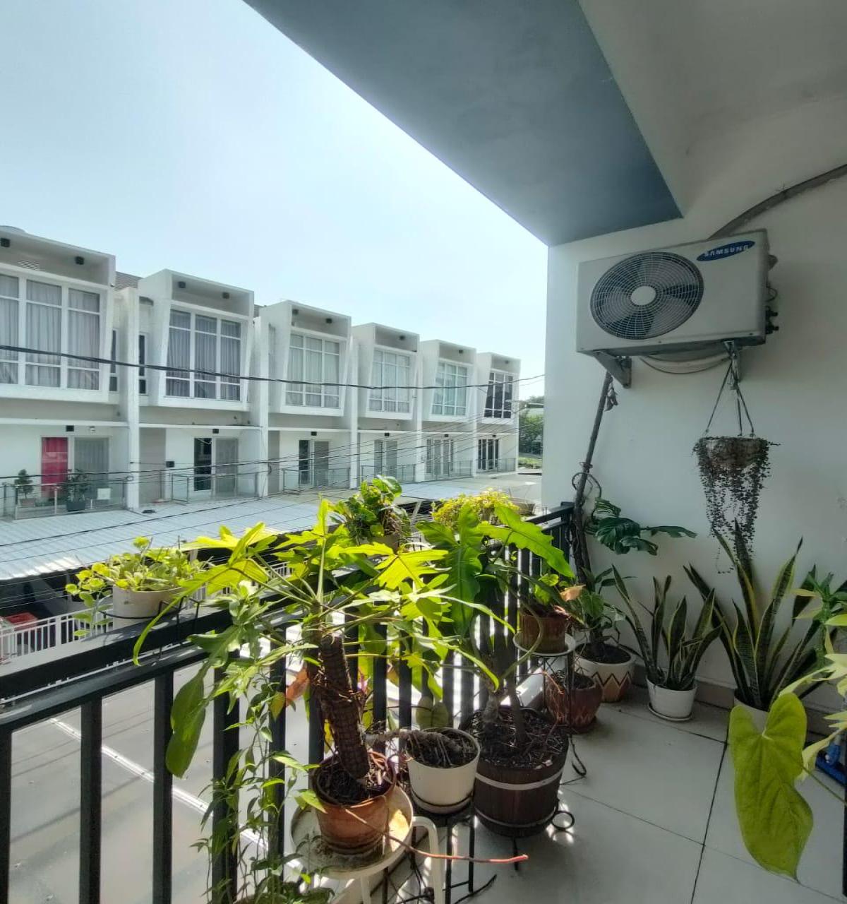 Dijual Rumah Di Pondok Gading Utama, Kelapa Gading - Jakarta Utara - Foto 3