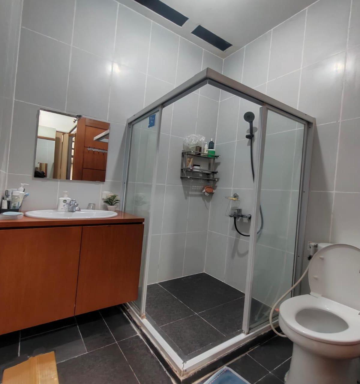 Dijual Rumah Di Pondok Gading Utama, Kelapa Gading - Jakarta Utara - Foto 12