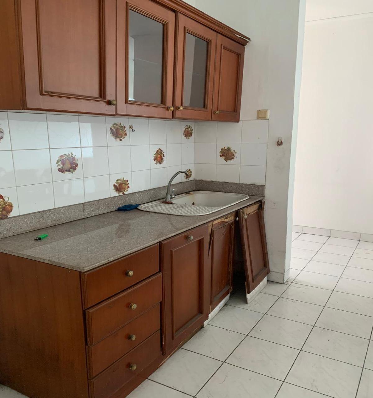 Dijual Cepat Apartemen Graha Cempaka Mas - Jakarta Pusat - Foto 4