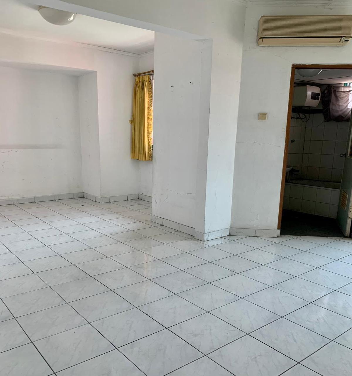 Dijual Cepat Apartemen Graha Cempaka Mas - Jakarta Pusat - Foto 5