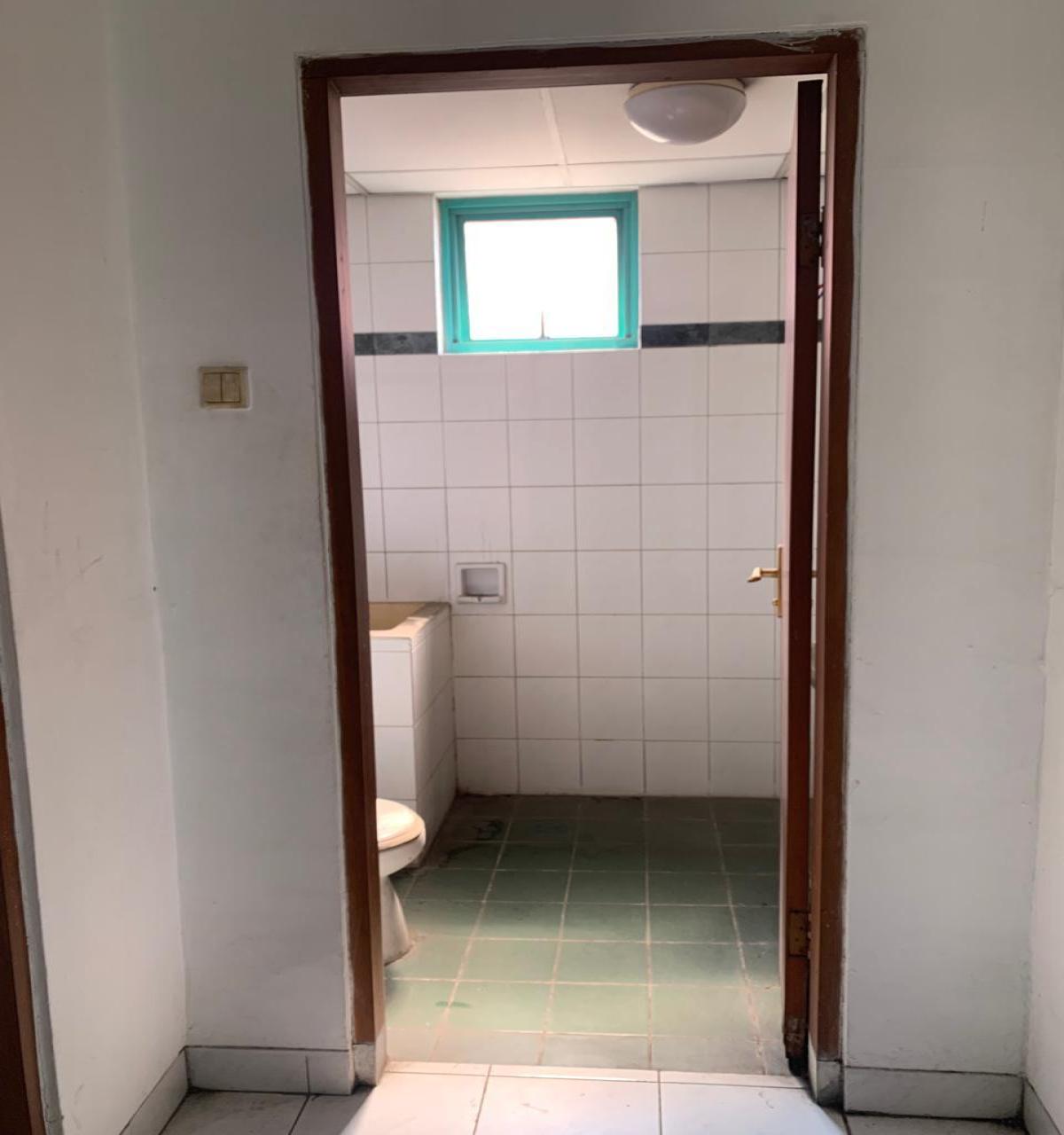 Dijual Cepat Apartemen Graha Cempaka Mas - Jakarta Pusat - Foto 6