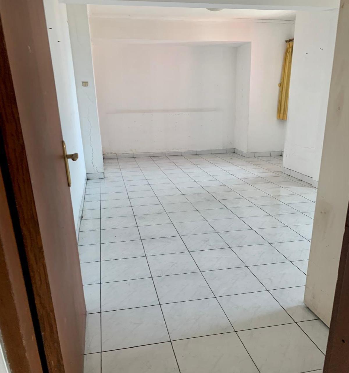Dijual Cepat Apartemen Graha Cempaka Mas - Jakarta Pusat - Foto 7