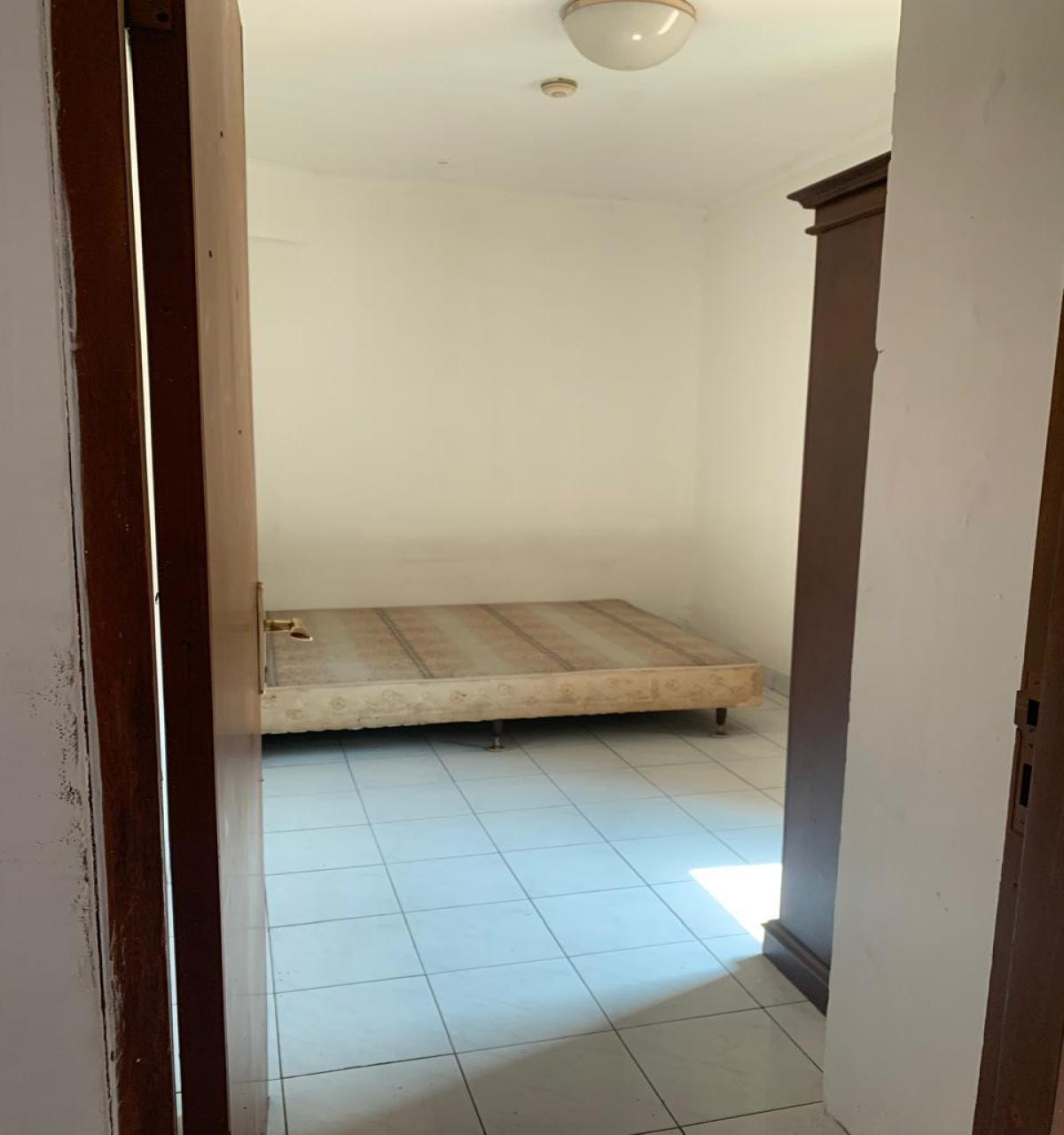 Dijual Cepat Apartemen Graha Cempaka Mas - Jakarta Pusat - Foto 8
